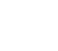 Scell Culture Lab logo